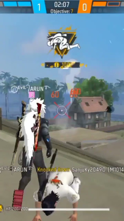 Speed ⚡ Movement 🔥 Onetap #clutch #gameplay #freefiremax #headshot #virtual FF