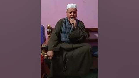 تلاوة جديده من سورة يونس بصوت الشيخ عبد الجواد شكري