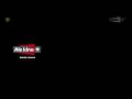 Ale Kino HD Poland Continuity And Promos February 13 2026 