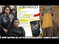 Break; Anas Aremeyaw  Allegedly Speaks, I Have Gather All My Evidence On Daddy Lumba’s Death