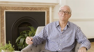 Path Finder - User Testimonial and Walking Test - by Walk With Path