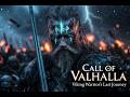 Answer the Call | Viking Warrior Music for the Fallen