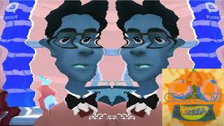 Plotagon Samir Says All G-Major Effects Turn Into G-Major Effects 301-400