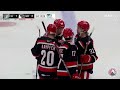 Iowa Wild (2) vs. Grand Rapids Griffins (6) | 12.07.2022