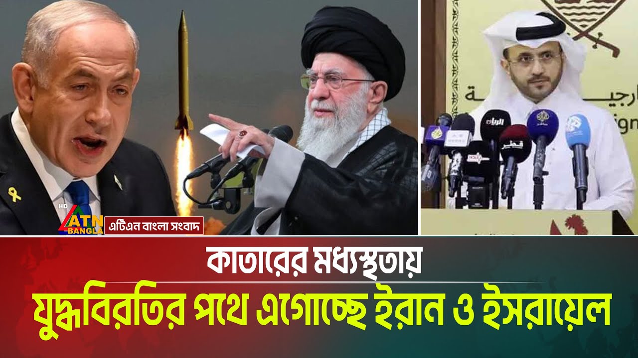 Tolqinova yalangoch Tulun Jon erotik fotosuratlar