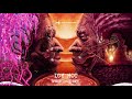 Young Thug - Icy Hot (with Doja Cat) [Official Audio]