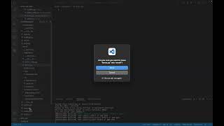 CRUD operation django project 2 | crud operations in django with DJANGO form | HOW TO WORK ON CRUD