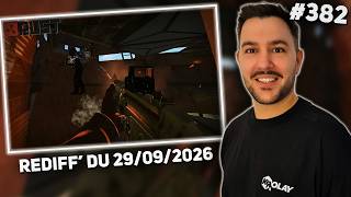 Drop-On Tuto Son Dispo 5 Drops De Skins À Récupérer,