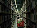 Book Bans Are Real - Largest Removal Since McCarthy Era