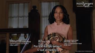 This Is Us - 5x06 Promo "Birth Mother" - Legendado