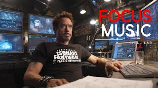 видео: Раскрытие интеллектуального потенциала | Глубокая концентрация на достижении цели картинка: Раскрытие интеллектуального потенциала | Глубокая концентрация на достижении цели