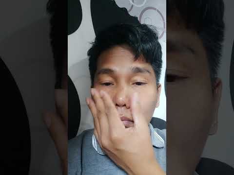 pango ang ilong #funny #trolllife #funnymemes #comedy #memehub #funnyimages #memes #trolledit