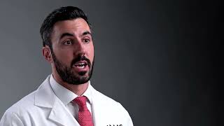 Marcelo P. Bigarella, M.D. | Urologist | UAMS Health