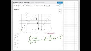 Average value with geometry
