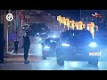 بث مباشر جلالة السلطان هيثم بن طارق يشمل برعايته السامية المهرجان الطلابي نهضة ع مان المتجددة بث مباشر جلالة السلطان هيثم بن طارق يشمل برعايته السامية المهرجان الطلابي نهضة ع مان المتجددة