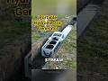 The 10-Watt Power Plant in Your Backpack #reels #facts