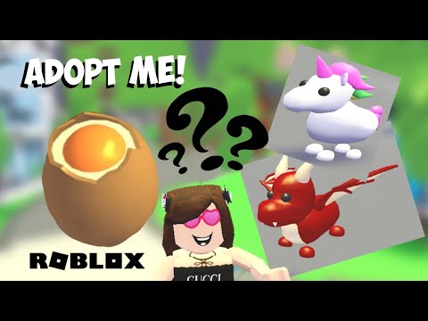 BUG chocar PET LENDÁRIO no OVO QUEBRADO! Funciona??? Testei! Adopt Me! ROBLOX