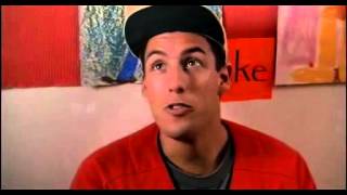 So Hot, Want To Touch The Hiney