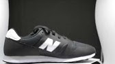 New Balance MD373 PW Valencia - YouTube