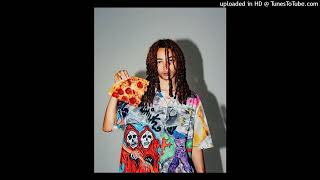 [free] che + sayso says type beat - "college girl"