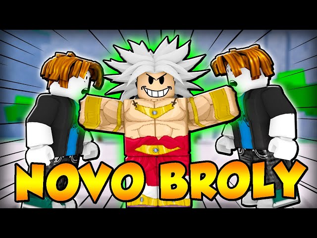 Batalha Mortal Bot on X: Battle Royale!!! Roblox vs Bolsonaro Careca vs  Roblox vs Bebe do Era do Gelo ! Quem ganharia?  / X