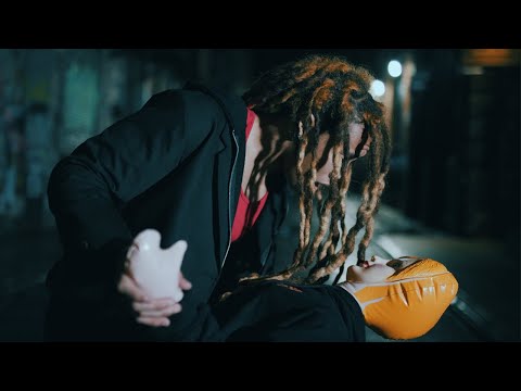 Raeusi - HOLD