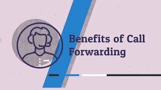 Benefits of Call Forwarding | The Real PBX The Truth About Call Forwarding Callforwarding Calls
