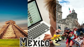 10 Datos De Cultura General Que Todo Mexicano Debería Saber 🇲🇽🤠 Curiosidades De México