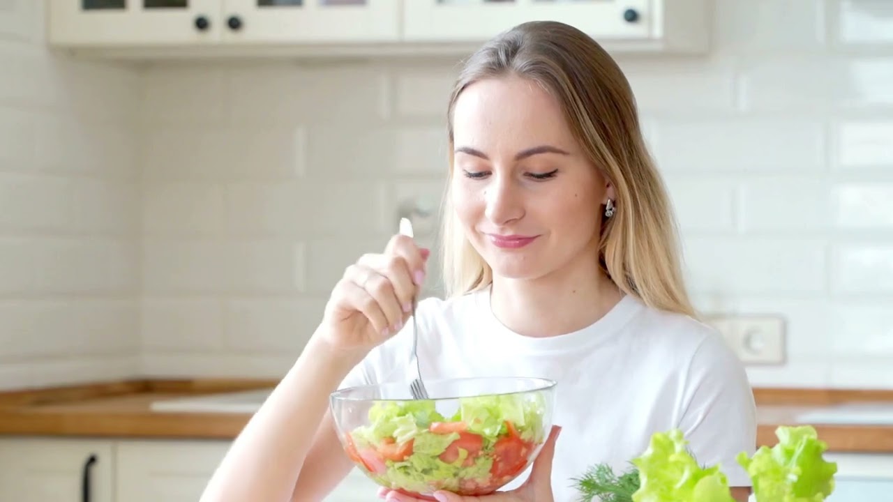 ⚖️ BMI Management & IVF Success — Why It Matters! ⚖️