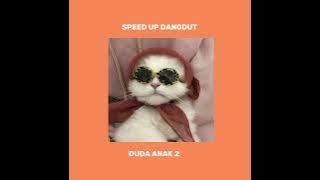 nyimas idola- duda anak 2 [speed up]