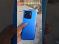 redmi phone #shots #reelsvideo #viral Video #Nice phone redmi 10a #new Video