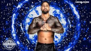 WWE: Jey Uso Theme Song