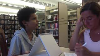 video 2 TOPL