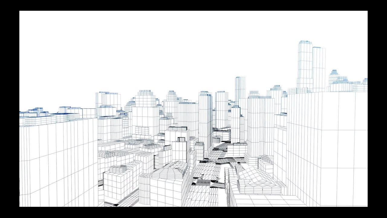 ER1120 Suntime Emotion (Architecture - Design & Technique)