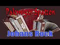 Palemiger Spatzen -Johans Rock -