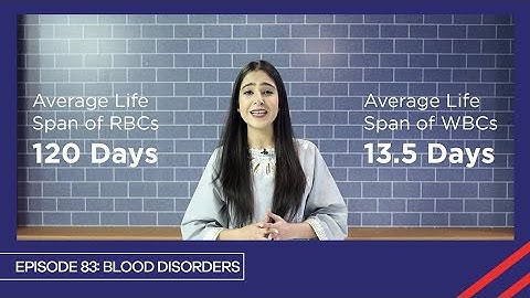 Learn with PGC | Smart Learning EP 83 | Blood Disorders