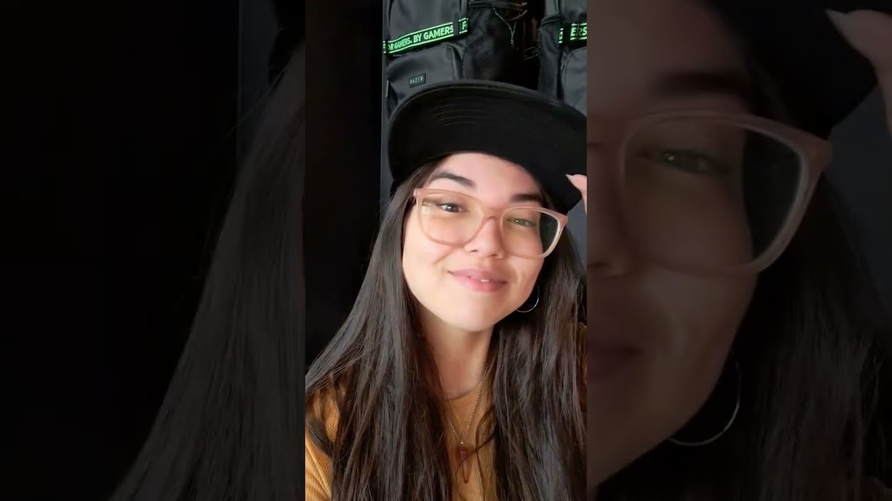 Have you ever been to the ‎@Razer Store in Las Vegas? Check out my first visit!