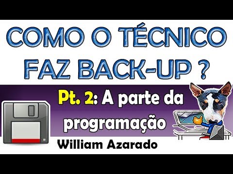 Video: CÓMO EXPERIMENTAR UNA LIBERACIÓN REPENTINA CON LA MÍNIMA PÉRDIDA. Parte 2