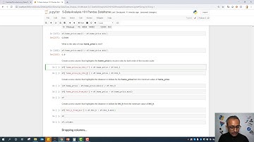 Module 5 7 slicing dicing 4