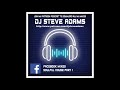 Facebook Mixes - Soulful House Part 1