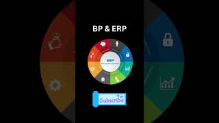 Business Process and ERP Tutorials