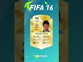 David Silva - FIFA Evolution (FIFA 10 - FIFA 22)
