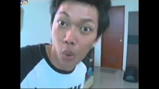 Bayu skak @JTV Anak Sekolah part 1