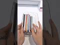 iPhone 16 — Starlight White Immersive Packaging #Asmr #Apple #iphone16