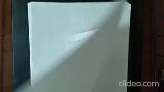 More examples of limits at infinity