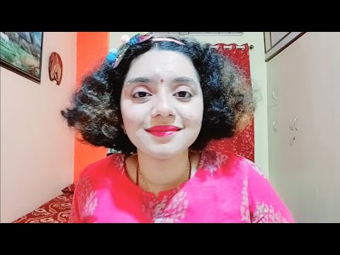 Surdas Bhajan - Re Man Moorakh Surdas Bhajan - Re Man Moorakh