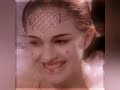 padme amidala instagram edits compilation