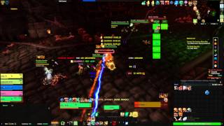 ElvUI