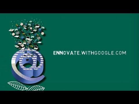 Open Zoomed Related Entry Digital Boom Research (English) - The Value of ...