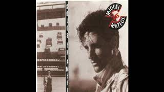 Miguel Mateos   Cuando Seas Grande